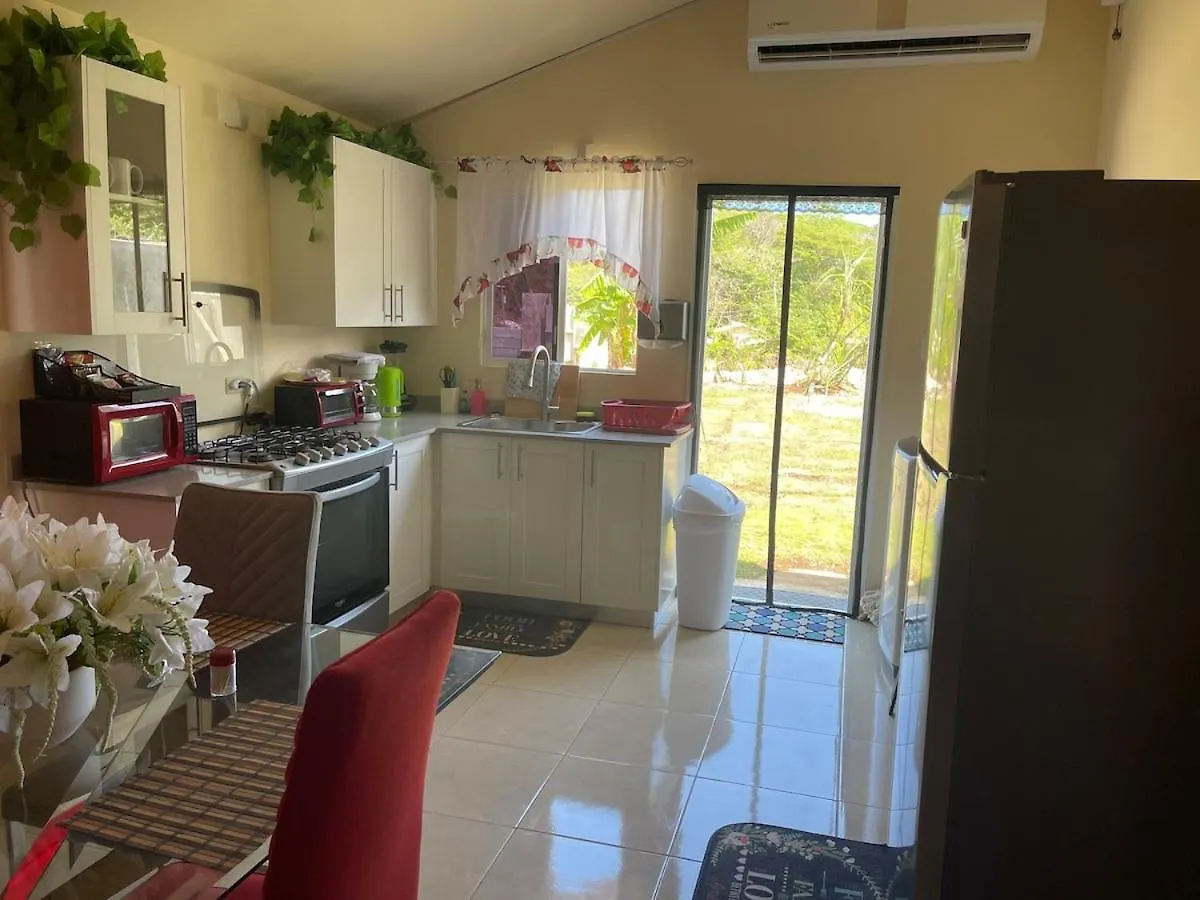 Casa vacanze Sunset Villa Montego Bay